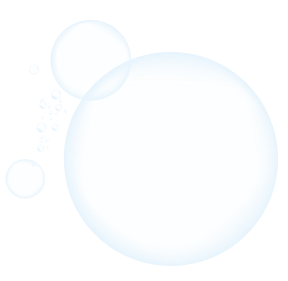 ProKlin Ltd