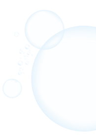ProKlin Ltd